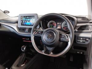 Suzuki Baleno 1.5 GL auto - Image 8