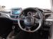 Suzuki Baleno 1.5 GL auto - Thumbnail 8