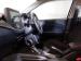 Suzuki Baleno 1.5 GL auto - Thumbnail 9