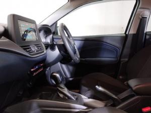 Suzuki Baleno 1.5 GL auto - Image 9