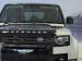 Land Rover Defender 110 P400 First Edition - Thumbnail 11