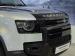 Land Rover Defender 110 P400 First Edition - Thumbnail 12