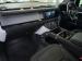 Land Rover Defender 110 P400 First Edition - Thumbnail 13