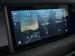 Land Rover Defender 110 P400 First Edition - Thumbnail 14