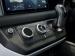 Land Rover Defender 110 P400 First Edition - Thumbnail 15