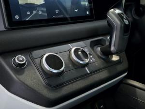 Land Rover Defender 110 P400 First Edition - Image 15