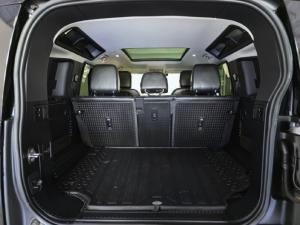 Land Rover Defender 110 P400 First Edition - Image 16