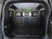 Land Rover Defender 110 P400 First Edition - Thumbnail 16