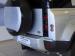 Land Rover Defender 110 P400 First Edition - Thumbnail 17