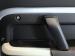 Land Rover Defender 110 P400 First Edition - Thumbnail 18