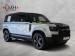 Land Rover Defender 110 P400 First Edition - Thumbnail 1