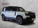 Thumbnail Land Rover Defender 110 P400 First Edition