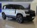 Land Rover Defender 110 P400 First Edition - Thumbnail 1