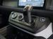Land Rover Defender 110 P400 First Edition - Thumbnail 20
