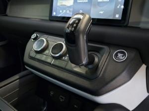 Land Rover Defender 110 P400 First Edition - Image 20