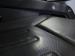 Land Rover Defender 110 P400 First Edition - Thumbnail 21