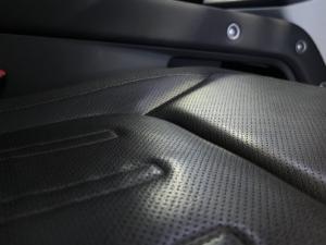 Land Rover Defender 110 P400 First Edition - Image 21