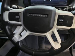 Land Rover Defender 110 P400 First Edition - Image 22