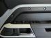 Land Rover Defender 110 P400 First Edition - Thumbnail 23