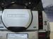 Land Rover Defender 110 P400 First Edition - Thumbnail 24