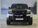 Land Rover Defender 110 P400 First Edition - Thumbnail 2