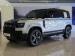 Land Rover Defender 110 P400 First Edition - Thumbnail 3