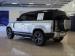 Land Rover Defender 110 P400 First Edition - Thumbnail 4