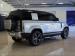 Land Rover Defender 110 P400 First Edition - Thumbnail 6