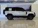 Land Rover Defender 110 P400 First Edition - Thumbnail 7