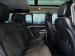 Land Rover Defender 110 P400 First Edition - Thumbnail 8