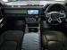 Land Rover Defender 110 P400 First Edition - Thumbnail 9