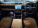Land Rover Defender 110 D300 X - Thumbnail 10