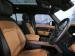 Land Rover Defender 110 D300 X - Thumbnail 11