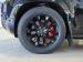 Land Rover Defender 110 D300 X - Thumbnail 12