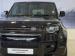 Land Rover Defender 110 D300 X - Thumbnail 13