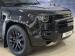 Land Rover Defender 110 D300 X - Thumbnail 14