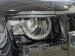 Land Rover Defender 110 D300 X - Thumbnail 15