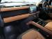 Land Rover Defender 110 D300 X - Thumbnail 17