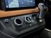 Land Rover Defender 110 D300 X - Thumbnail 19