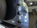 Land Rover Defender 110 D300 X - Thumbnail 20