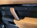 Land Rover Defender 110 D300 X - Thumbnail 21