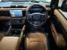 Land Rover Defender 110 D300 X - Thumbnail 22