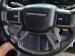 Land Rover Defender 110 D300 X - Thumbnail 24