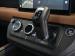 Land Rover Defender 110 D300 X - Thumbnail 25