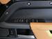Land Rover Defender 110 D300 X - Thumbnail 28