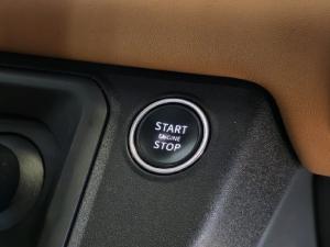 Land Rover Defender 110 D300 X - Image 29