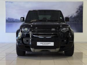 Land Rover Defender 110 D300 X - Image 2