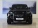 Land Rover Defender 110 D300 X - Thumbnail 2