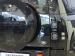 Land Rover Defender 110 D300 X - Thumbnail 30
