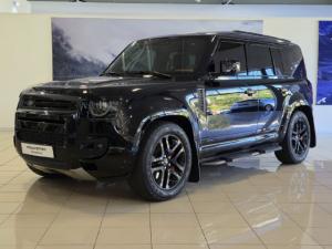 Land Rover Defender 110 D300 X - Image 3